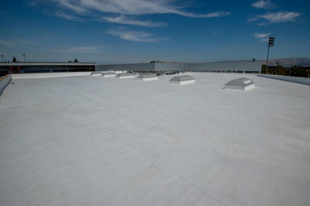 Best Slate Roofing  in New Lebanon, OH