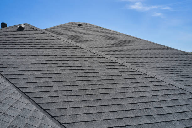  New Lebanon, OH Roofing Service Pros